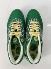 9.0US Nike Air Max 1 3