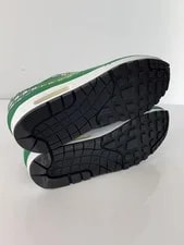 9.0US Nike Air Max 1 4