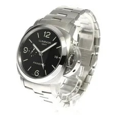 Panerai Luminor Marina PAM00978 TO261058 3