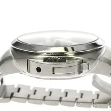 Panerai Luminor Marina PAM00978 TO261058 4