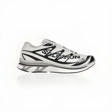 Salomon — Maison X Salomon XT-6 Ice Haze 10 — Sneaker — resale