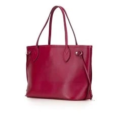 Louis Vuitton Neverfull Dark 2