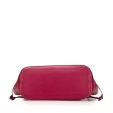 Louis Vuitton Neverfull Dark 3
