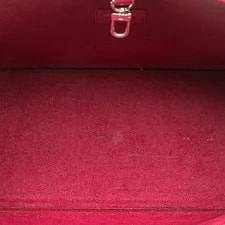 Louis Vuitton Neverfull Dark 4