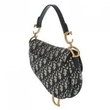 Dior Saddle Small M0457CTZQ_M928 #WB3487 2