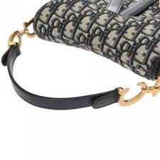 Dior Saddle Small M0457CTZQ_M928 #WB3487 3