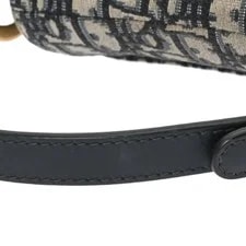 Dior Saddle Small M0457CTZQ_M928 #WB3487 4