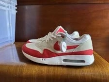 Nike — Nike Air Max 1 — Sneaker — resale