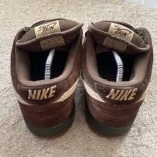 9.0US Nike Sb Dunk Low Pro 4