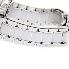 Tag Heuer Formula 1 WAH1213 BA0861 White Dial Diamonds 3
