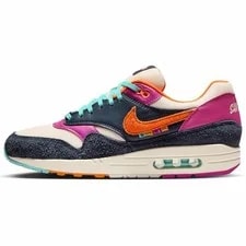 Nike — Nike Air Max 1 San Diego Padres City Connect MLB 2026 Size 9 Confirmed ✅ — Sneaker — resale