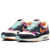 Nike Air Max 1 San Diego Padres City Connect MLB 2026 Size 9 Confirmed ✅ 4