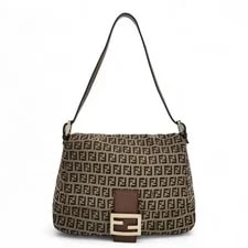 Fendi Baguette Dark (aa061426c5r) 2