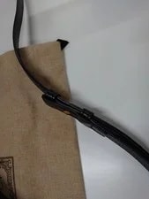 Gucci I GG Marmont Cow r10_0723 2
