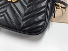 Gucci I GG Marmont Cow r10_0723 4