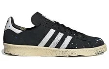 Adidas Campus 80 X Cook Paint Splatter - 2022 2