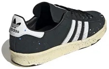 Adidas Campus 80 X Cook Paint Splatter - 2022 4
