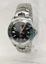 TAG Heuer WJ1110.BA0570 Link 2