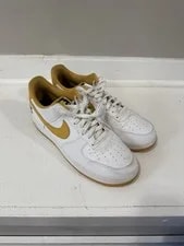 Nike Air Force 1 Low 07 LV8 2