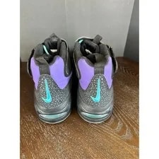 Nike Air Griffey Max 1 "Venoms" (10.5) 3