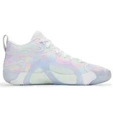 Jordan Tatum 3 PF CNY 'Year of ' HF3087-103 Shoes 2