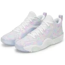 Jordan Tatum 3 PF CNY 'Year of ' HF3087-103 Shoes 3