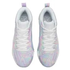 Jordan Tatum 3 PF CNY 'Year of ' HF3087-103 Shoes 4