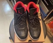 Size 10.5 - Air Jordan 11 Retro IE 2021 Low 2