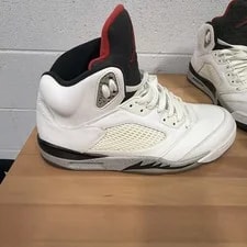 Jordan Air 5 Retro 3