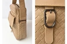 Bottega Veneta 113092 V4651 9600 2
