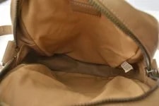 Bottega Veneta 113092 V4651 9600 3
