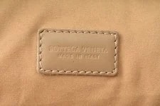 Bottega Veneta 113092 V4651 9600 4