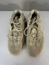 Adidas Yeezy 500 Low Size 11 Super Moon 3