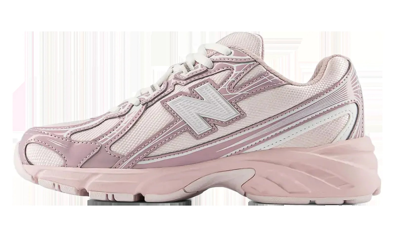 New Balance — 740 GS " Salt " G7405GL — Sneaker — resale