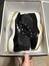 Size 9.5 - Air Jordan 11 Retro High Jubilee / 25th Anniversary 3