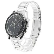 Omega Speedmaster Professional Moonwatch 145.022-69ST 2