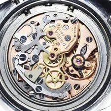 Omega Speedmaster Professional Moonwatch 145.022-69ST 3