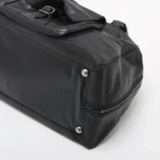 Balenciaga 341480 Mirror Included Double Handle 3