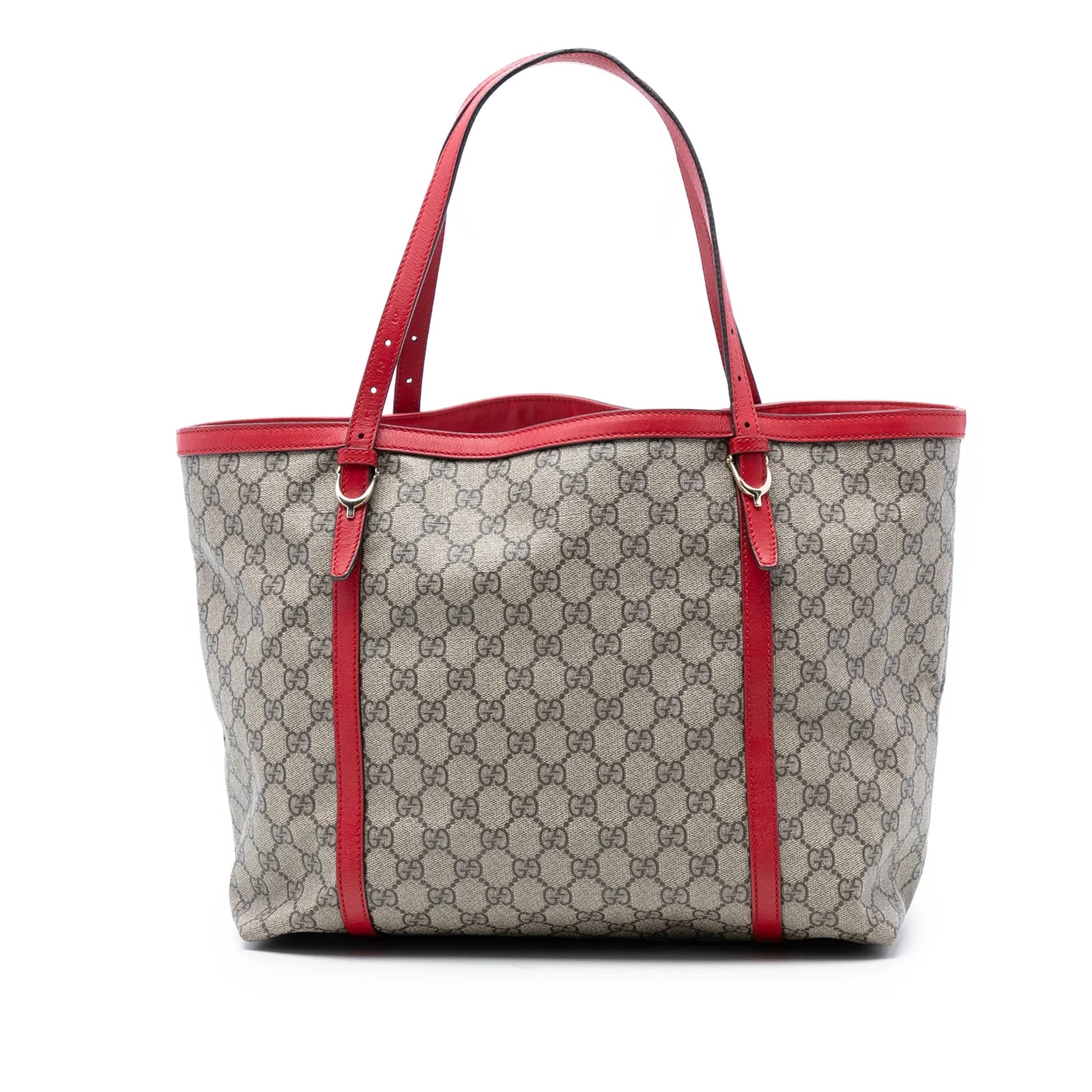 Gucci — Nice — Handbag — resale