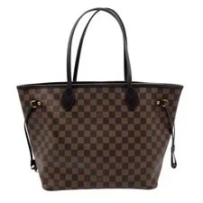 Louis Vuitton Neverfull #OKB6706 2