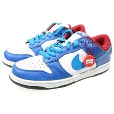Nike Sb Size 27.5Cm Collectible 2006 Dunk Low Nepturn 304292 144 Dunk Nept Krz88 2