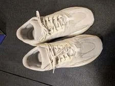 Adidas Yeezy Boost 700 Analog 2
