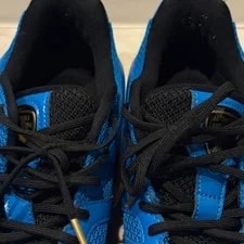 Mizuno 7.0US Lamborghini Collaboration Wave Tenjin JPN Limite 3