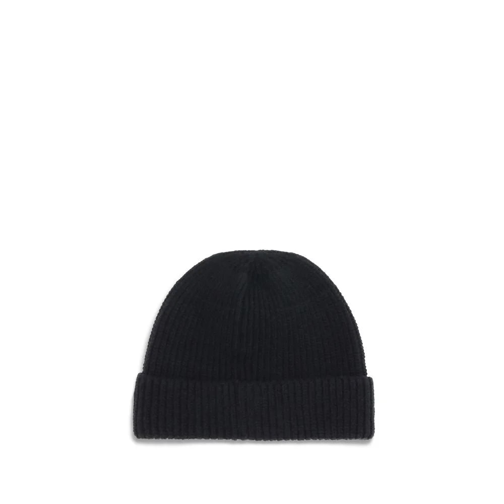 Oves Aries Beanie 2