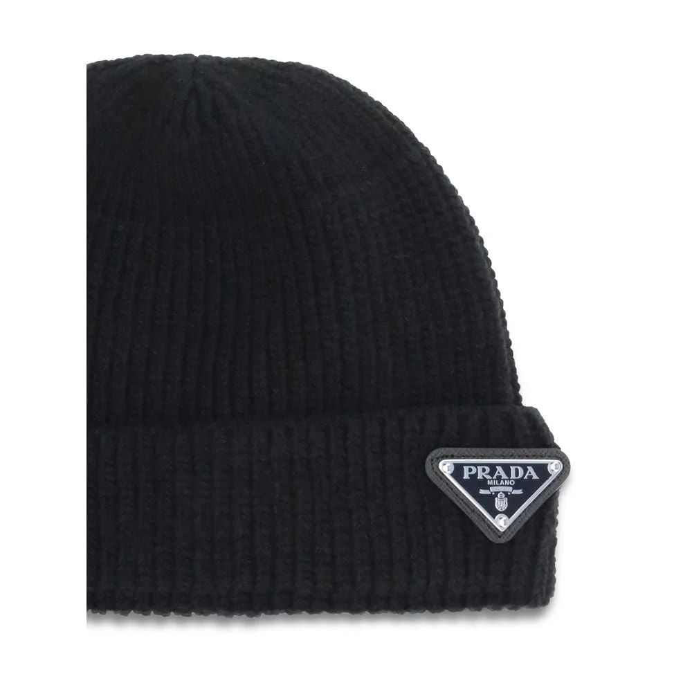 Oves Aries Beanie 3