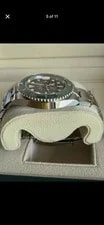 Rolex Submariner Date Ceramic 41mm Starbucks 126610LV B&P 2023 4