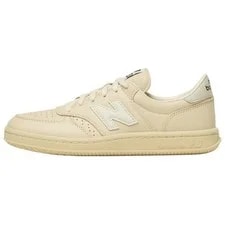 New Balance — [CT500AL] -- T500 Auralee X T500 New Balance 'Asparagus ' — Sneaker — resale