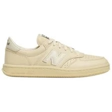 [CT500AL] -- T500 Auralee X T500 New Balance 'Asparagus ' 2
