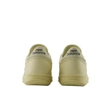 [CT500AL] -- T500 Auralee X T500 New Balance 'Asparagus ' 4