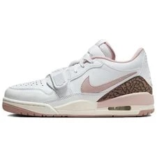 Jordan — Jordan FQ7827-116 Moderate Wear Or Visible Flaws 4 /5.5 /4YC — Sneaker — resale
